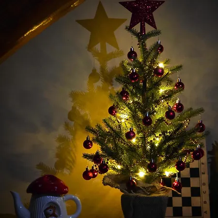 Etno Kutak Purtic * Ljubovija