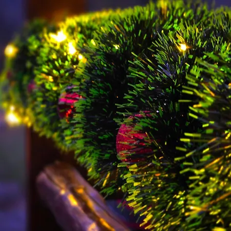 Daire Etno Kutak Purtic