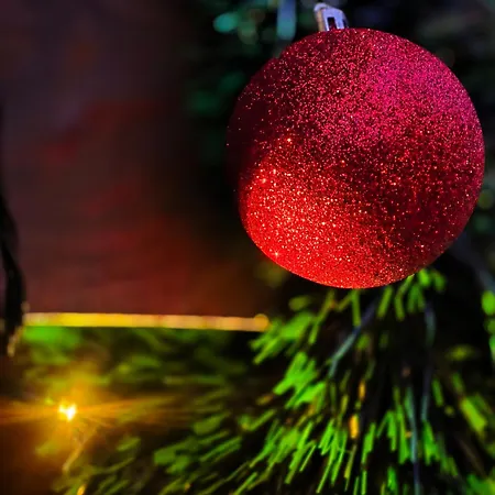 Etno Kutak Purtic Daire Ljubovija